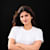 Nasima Begum