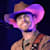 Dustin Lynch
