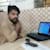 Muhammad Azhar