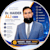 Dr. Haider Ali