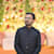 ALi Bhai
