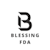 Blessing