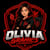 Olivia O
