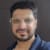 Sahil G