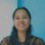 myla_reynaldo