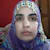 Iram Bibi