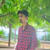 Mahendra