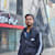 Saksham