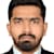 Shravan S