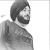 Satwinder S