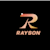 Rayson