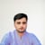 Sajid