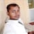 Badal Singh