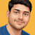 Aaryan A