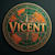 vicent