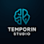 Temporin