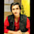 Asfand Y.