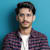Mohid Imran