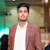 Charith M