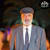 Dr. Ejaz Ahmed