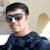 Vikrant A Shah