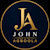 John Agboola 