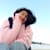 Fariyal Hafeez