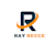 Ray R