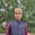 Md. Riad Hosen