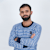 Atif Ch