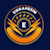 Eibraheem