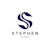 Stephen S