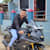 Hanamant Patil