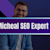 Micheal A