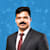Md Kamruzzaman