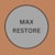 Maxre S