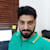 Ahmad