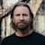 Dierks B