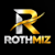 Rothmiz