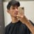 Ahmad Faisal