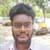 Sedhupathi R