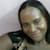 Tyeisha T