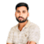 Rab Nawaz