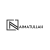 Naimatullah M