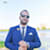 Youssef omar