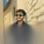Ashok