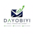 DAYOBIYI