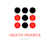 Heath P