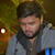 Sharjeel Khalid