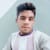 Usman